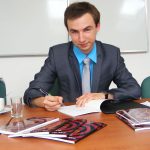 Paweł Rogaliński, książka