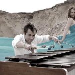Axoum Duo