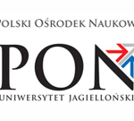 PON UJ