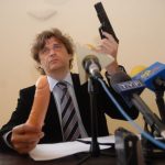 Palikot