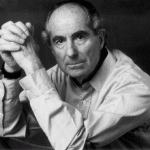 Philip_Roth1