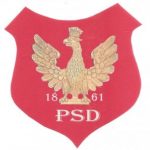 Polskie-Stronnictwo-Demokratyczne-300×2951