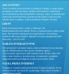 Professional-Łódź-szkoła-językowa-2-141×3001