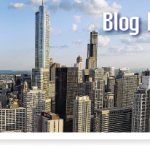 baner-2