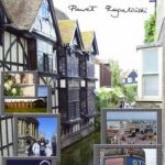 british-accents-cockney-rp-estuary-english_pawel-rogalinski-212×3001