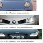 car-cheap-expensive-difference-300×2012