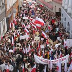 Polacy w Wilnie, Źródło: http://www.tygodnik.lt/