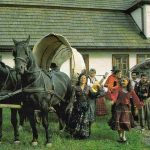 Źródło: http://d.wiadomosci24.pl