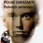 Wojciech Pomorski Polnisch verboten