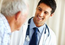 Dlaczego profilaktyka stomatologiczna ma tak duże znaczenie?