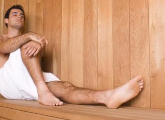5 powodów – dlaczego warto korzystać ze SPA?