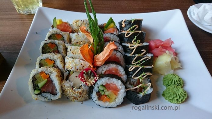sendai-sushi-suszi