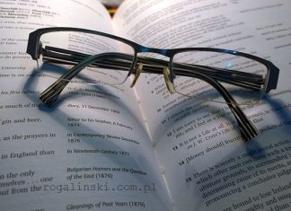 „Wolność kocham i rozumiem. Wolności oddać nie umiem”