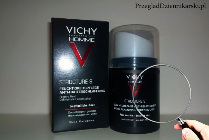 vichy-homme-structure-s