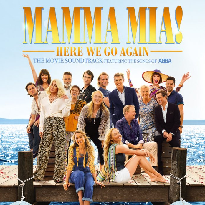 mamma-mia-here-we-go-again-the-movie-soundtrack-pl-b-iext52899800