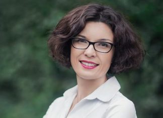Dr M. Wincławska: Kobiety w polityce muszą być lepsze od mężczyzn