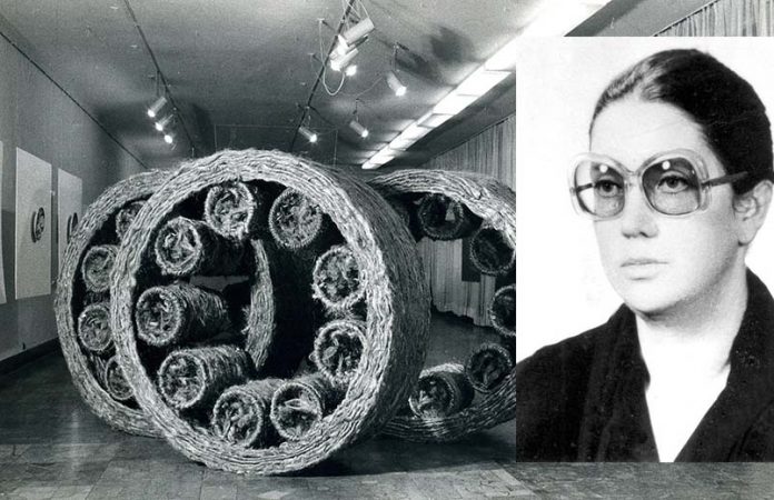Urszula Plewka-Schmidt