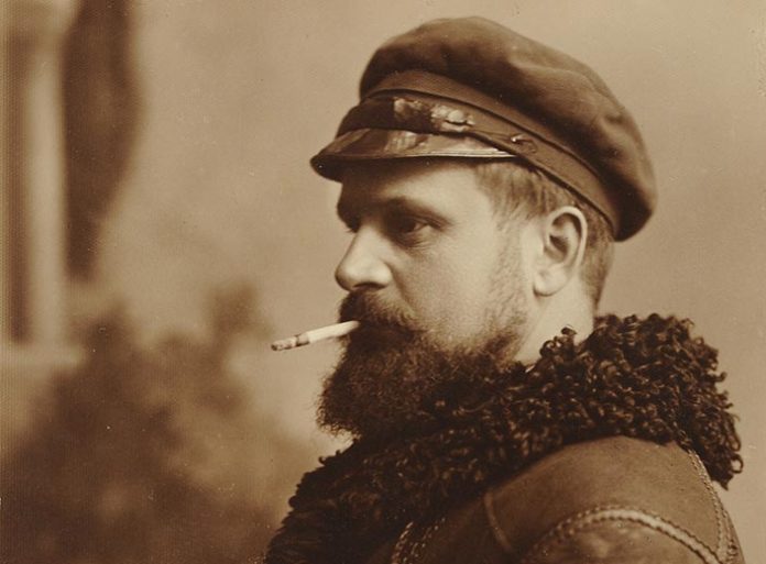 Kazimierz Czernicki