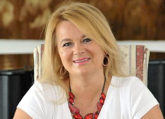 Katarzyna Braiter: ściganie przestępstw pedofilii nie jest atakiem na Kościół