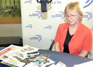 Maria Jaremek: nowym księgarniom brak działań na rzecz upowszechniania książek