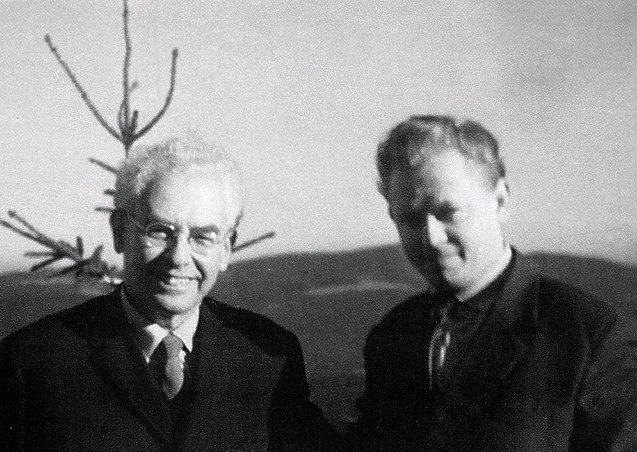 Marceli Klimkowski