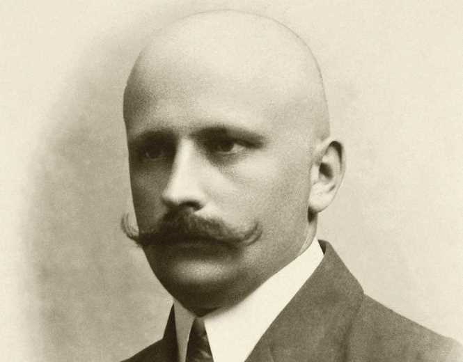 Kazimierz Pawel Janczykowski
