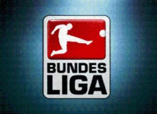 Bundesliga: RB Leipzig z nowym trenerem…
