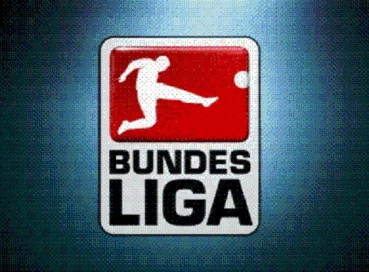Bundesliga: RB Leipzig z nowym trenerem…