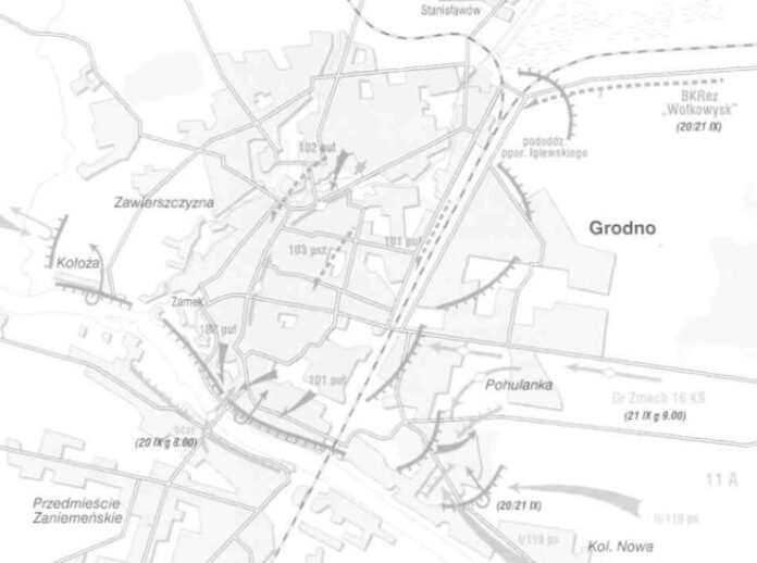 Grodno