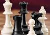 Paul Morphy – szachowy geniusz i jego przedwcześnie zakończona kariera
