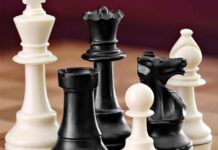 Paul Morphy – szachowy geniusz i jego przedwcześnie zakończona kariera