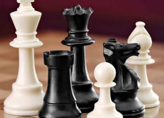 Paul Morphy – szachowy geniusz i jego przedwcześnie zakończona kariera