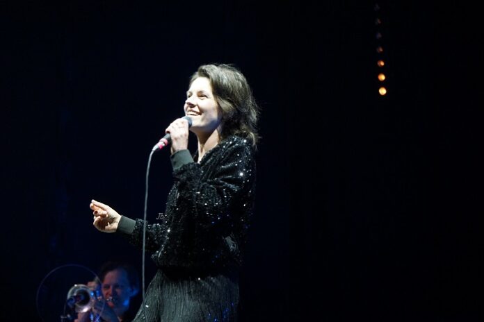 Martyna Melosik Fot: Justyna Borowiecka | Kopiowanie zabronione