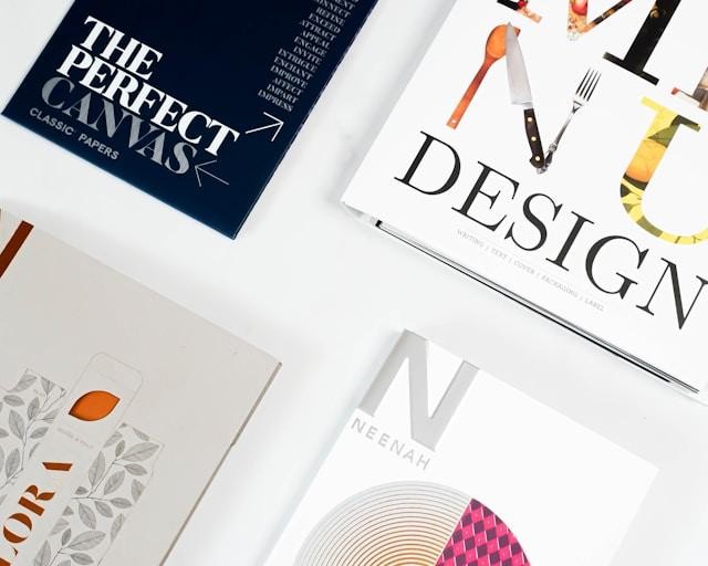 Katalog