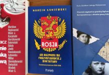 Książki, które mogą zainteresować…